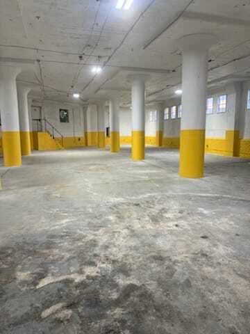 4076 Torresdale Ave, Philadelphia, PA for lease Building Photo- Image 1 of 20