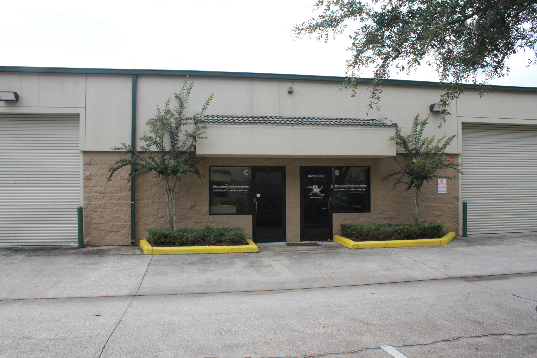 199 N Goldenrod Rd, Orlando, FL for lease Building Photo- Image 1 of 3