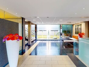 Priory Dr, Newport for lease Interior Photo- Image 1 of 5