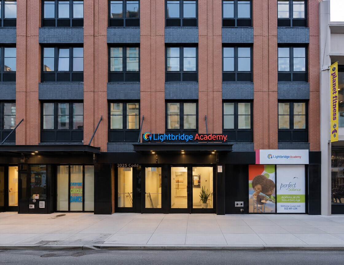 237 Duffield St, Brooklyn, NY for lease Building Photo- Image 1 of 1
