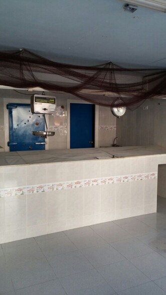 Retail in Córdoba, Córdoba for lease - Building Photo - Image 1 of 9