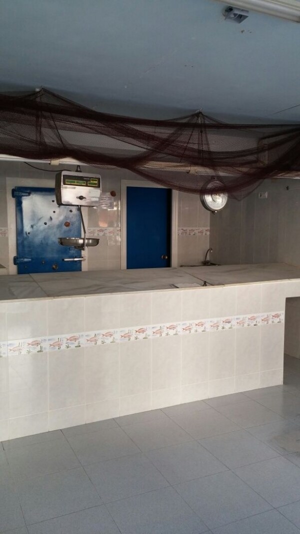 Retail in Córdoba, Córdoba for lease Building Photo- Image 1 of 10