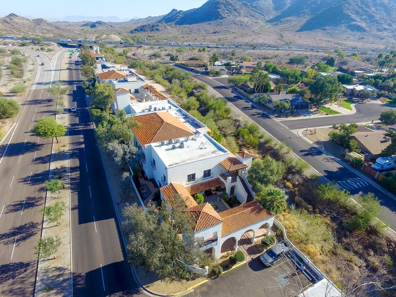 1825-1845 E Northern Ave, Phoenix, AZ for lease - Other - Image 3 of 52