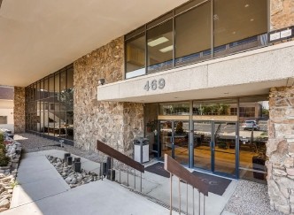 469 S Cherry St, Denver, CO for lease - Building Photo - Image 2 of 35