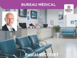 More details for Retail for Sale