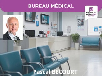 More details for Retail for Sale