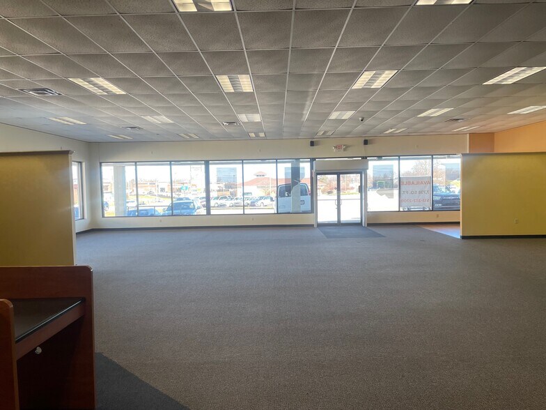 31353159 Dixie Hwy, Erlanger, KY 41018 Erlanger Town Center