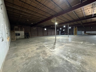 More details for 1310 White St SW, Atlanta, GA - Flex for Lease