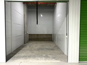7 Rodborough Rd, Frenchs Forest for lease Interior Photo- Image 1 of 5