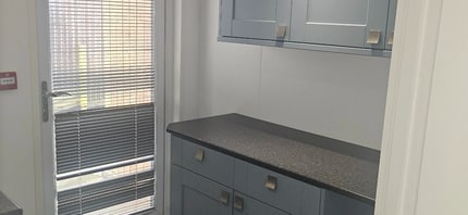 Prow Park, Newquay for lease Interior Photo- Image 2 of 2