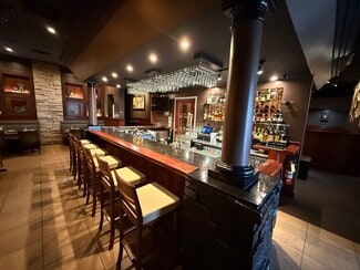 More details for 447 Broadway, Westwood, NJ - Retail for Sale