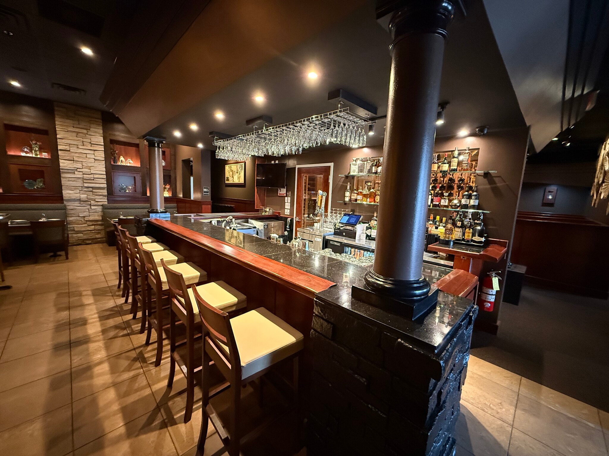 447 Broadway, Westwood, NJ for sale Building Photo- Image 1 of 10