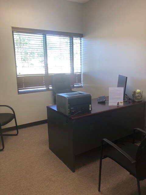 202 W Sandy Lake Rd, Coppell, TX for sale Building Photo- Image 1 of 1