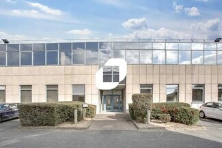 More details for Office for Lease