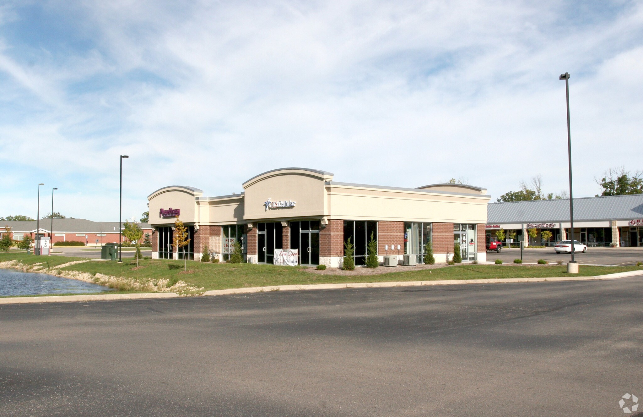425 W Cottage Grove Rd, Cottage Grove, WI for sale Primary Photo- Image 1 of 1