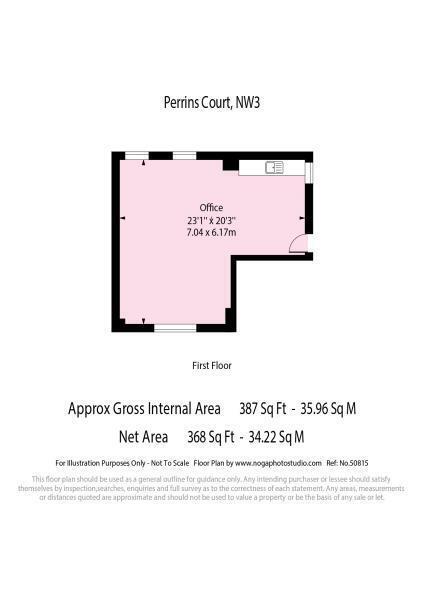 10-12 Perrins Ct, London for sale Building Photo- Image 1 of 1