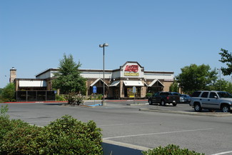 More details for 1900 E 20th St, Chico, CA - Retail for Sale