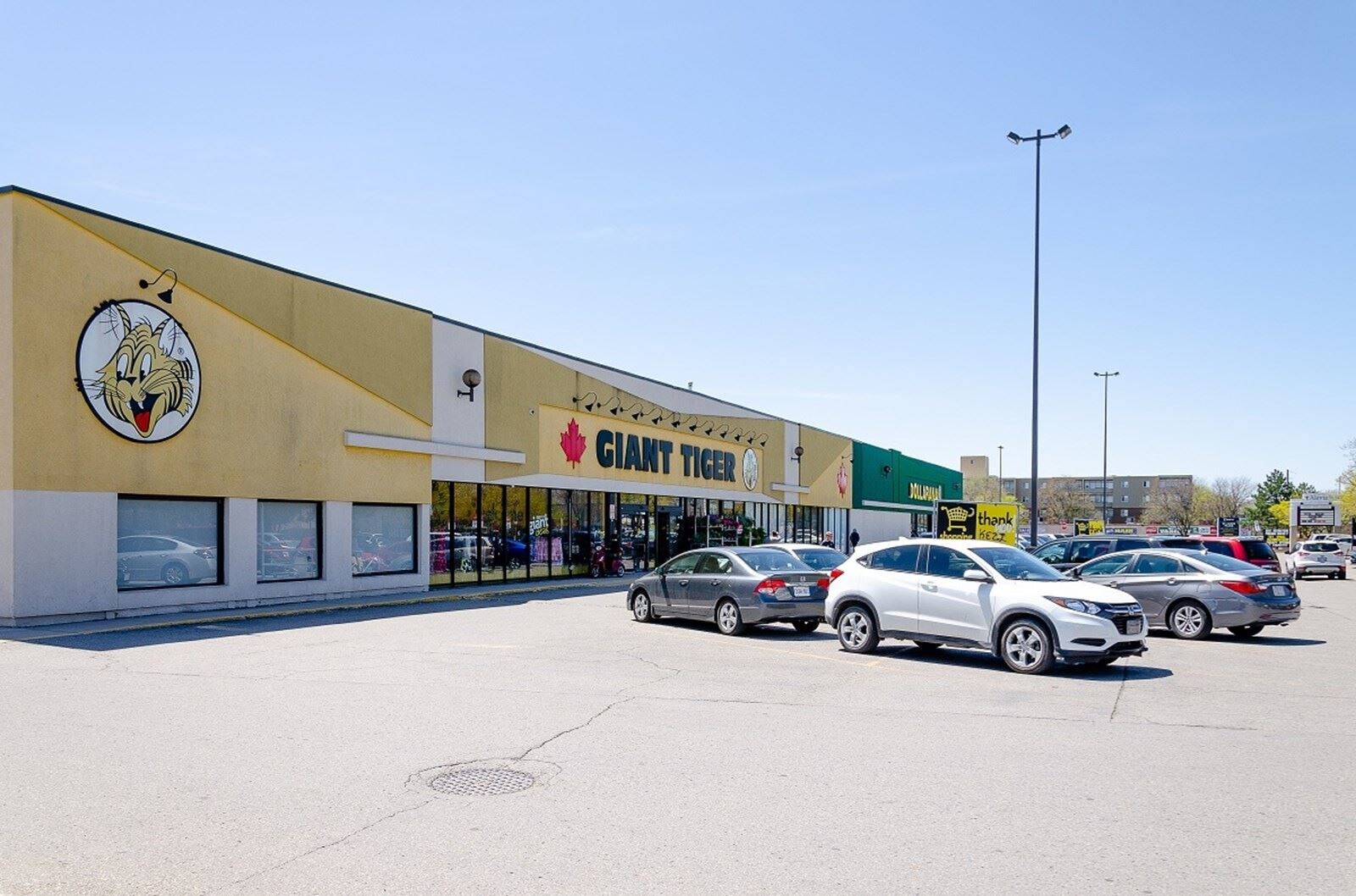 1251 Huron St, London, ON for sale Building Photo- Image 1 of 1