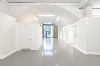 Dunbridge St, London for lease Interior Photo- Image 2 of 5