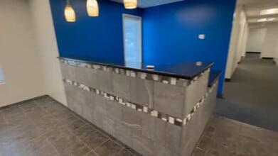 550 Latona Rd, Rochester, NY for lease - Commercial Listing Video