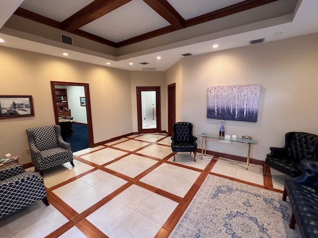 11169 Trinity Blvd, Trinity, FL for lease - Interior Photo - Image 3 of 9