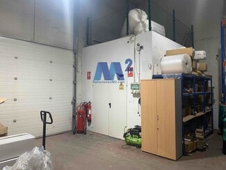 More details for Industrial for Sale