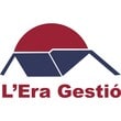 L’Era Gestió