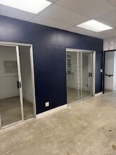 5145 Avenida Encinas, Carlsbad, CA for lease Building Photo- Image 2 of 2