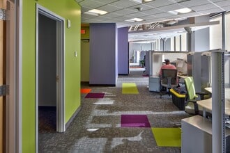 280 E Broad St, Rochester, NY for lease Building Photo- Image 1 of 7