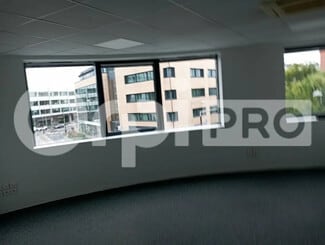 More details for Office for Lease