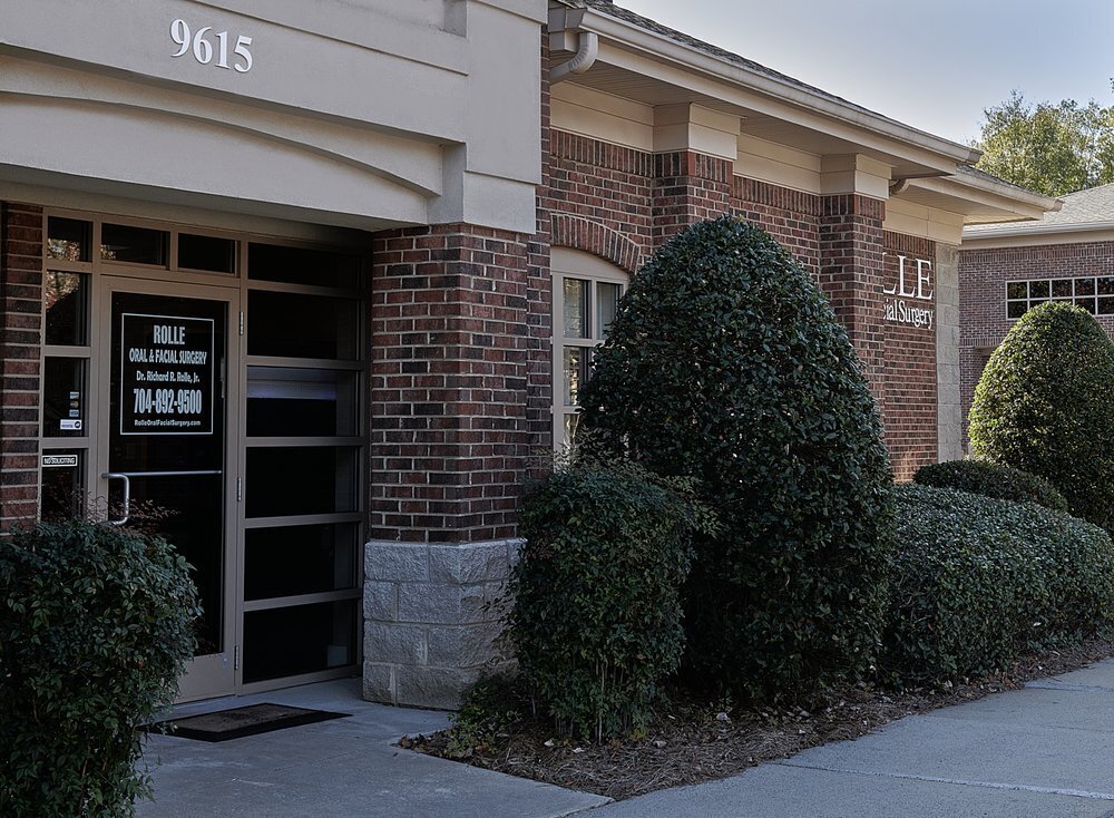 9615 Caldwell Commons Cir, Cornelius, NC for sale Primary Photo- Image 1 of 1