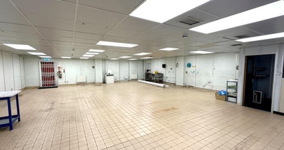 Jenton Rd, Leamington Spa for lease Interior Photo- Image 2 of 4