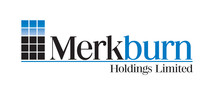 Merkburn Holdings