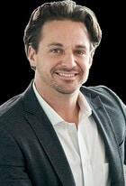 Jeffrey Gotte