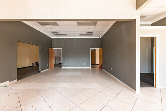 13501 S Dixie Hwy, Miami, FL for lease Interior Photo- Image 2 of 6