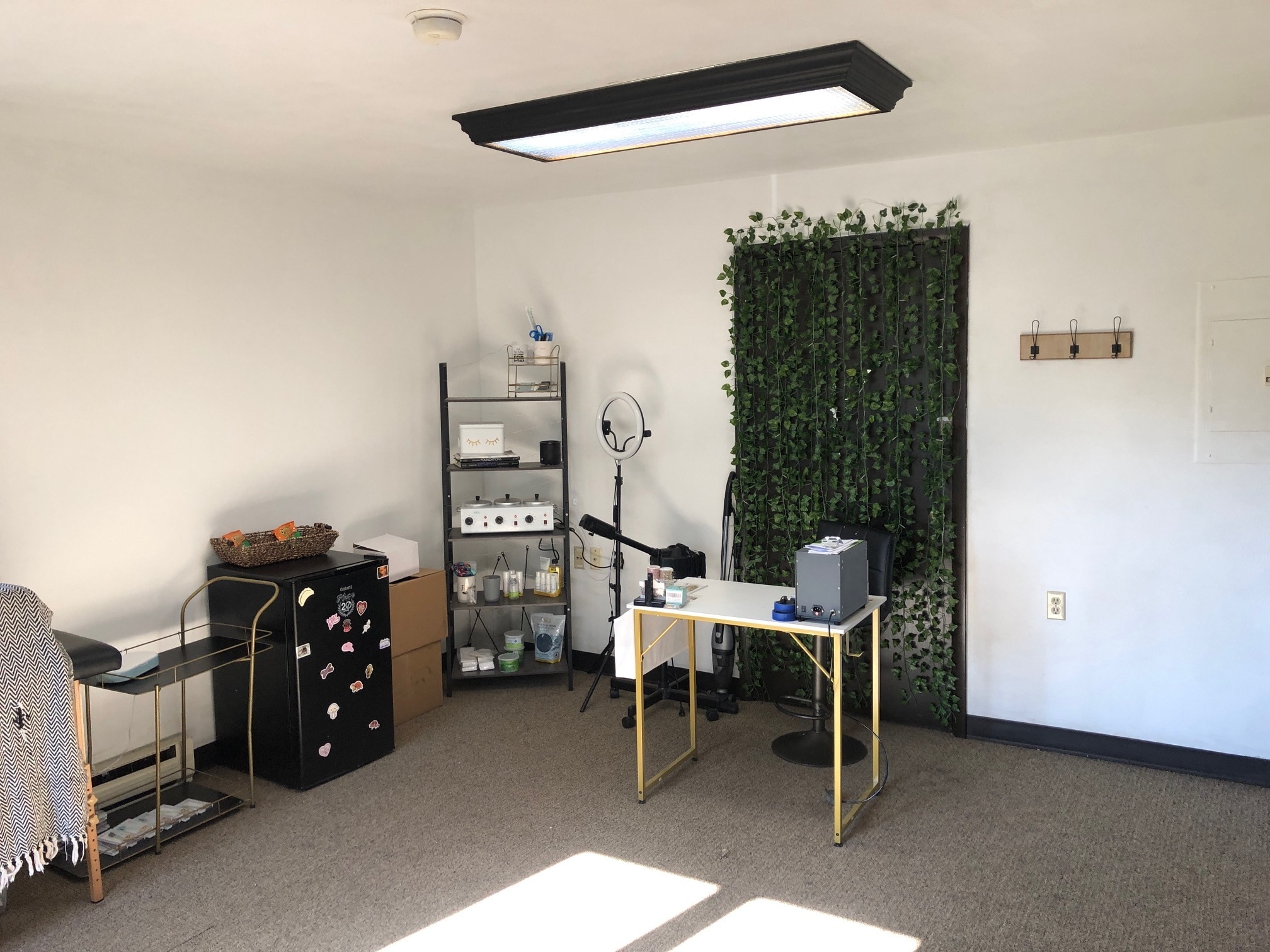 20540 Us-19, Cranberry Township, PA for lease Interior Photo- Image 1 of 6