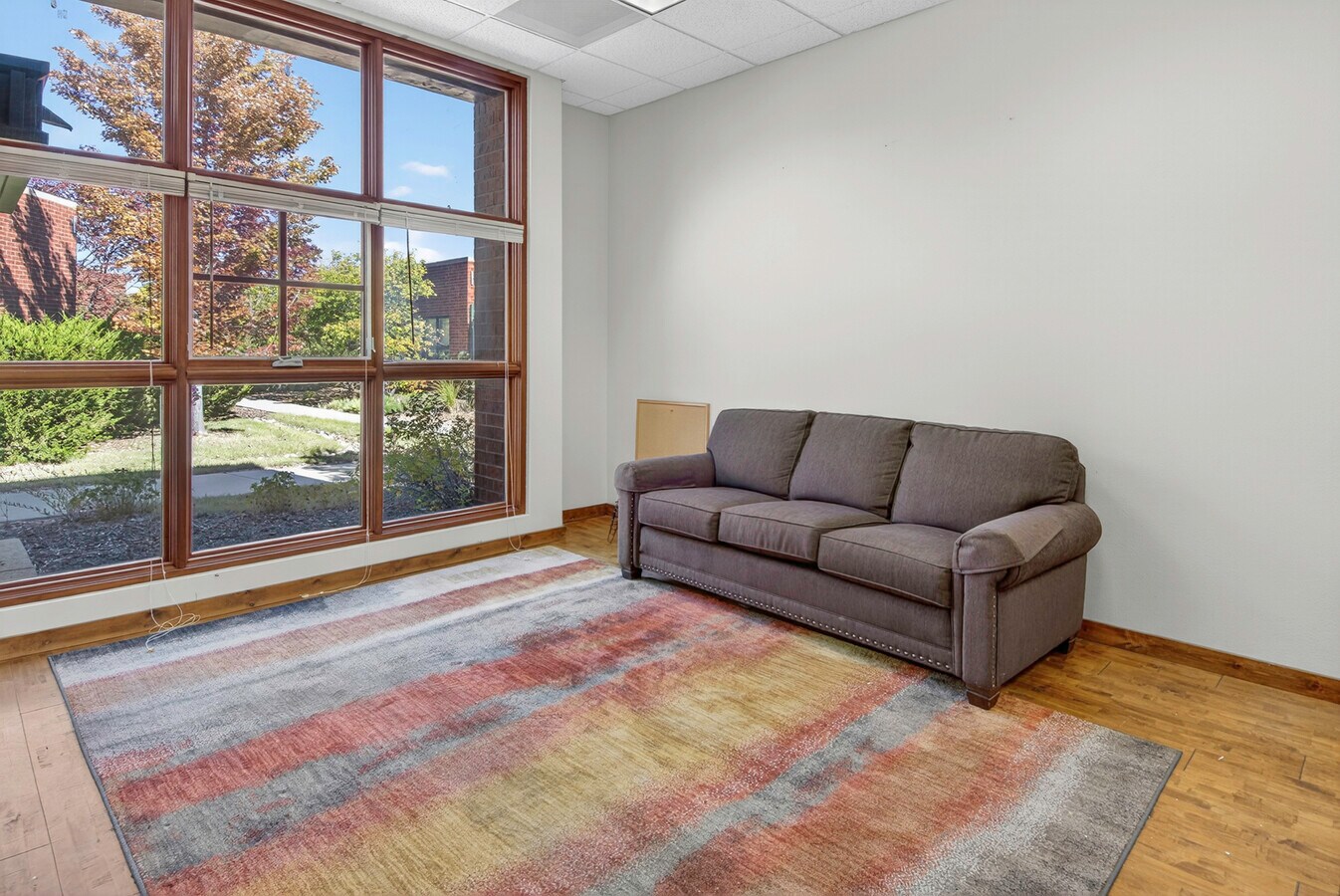 88 Inverness Cir E, Englewood, CO 80112 - Unit K-101/102 - - Interior Photo - Image 1 of 12