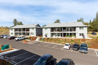 More details for 575-579 Racquet Way, Diamond Springs, CA - Multifamily for Sale