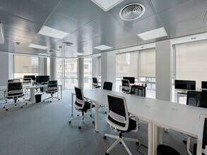 Calle Juan de Herrera, 18, Santander, Cantabria for lease Interior Photo- Image 2 of 14