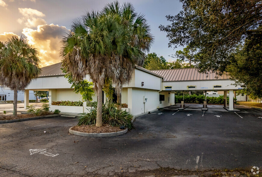 4601 W Manatee Ave, Bradenton, FL for sale - Building Photo - Image 3 of 9