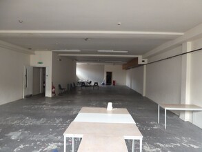 46-70 Standishgate, Wigan for lease Interior Photo- Image 2 of 3