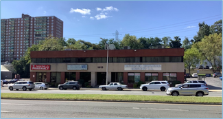 More details for 1915 Central Park Ave, Yonkers, NY - Office/Medical for Lease