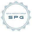 SoFlo Property Group