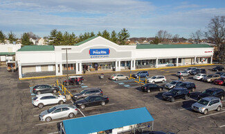 More details for 59 Outwater Ln, Garfield, NJ - Retail for Lease