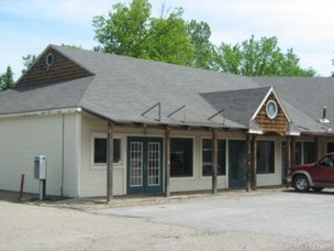 More details for 25 Raymond Rd, Colchester, VT - Retail for Sale