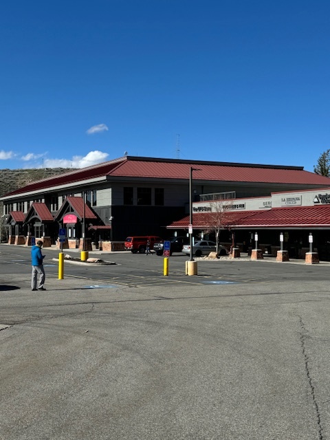 1776-1780 Park Ave, Park City, UT for lease Building Photo- Image 1 of 6