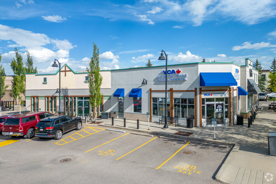 26 Mckenzie Towne Gate, Calgary, AB T2Z 0N2 | LoopNet