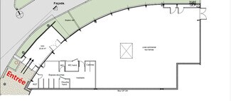 More details for Retail for Lease