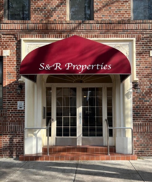 1463 E 3rd St, Brooklyn, NY for sale - Building Photo - Image 3 of 17