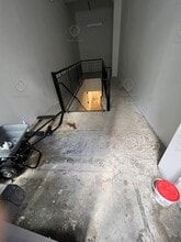 601 Eighth Ave, New York, NY for lease Interior Photo- Image 2 of 11